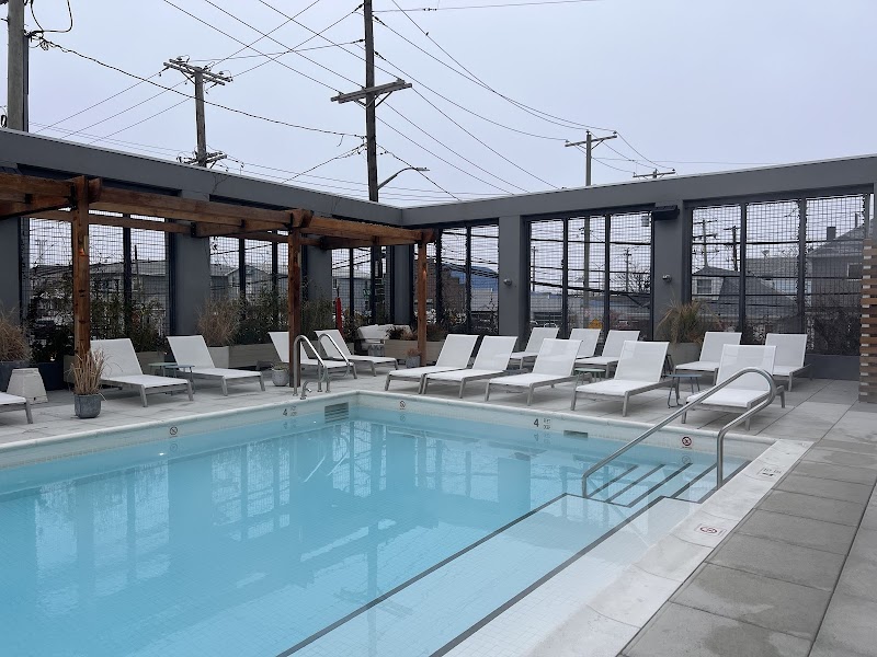 The Rockaway Hotel photo 3