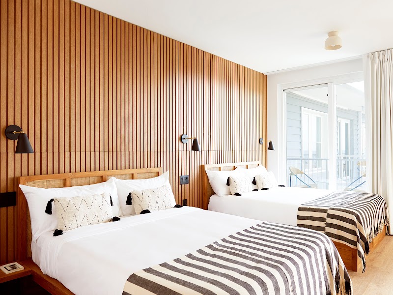 The Rockaway Hotel photo 5