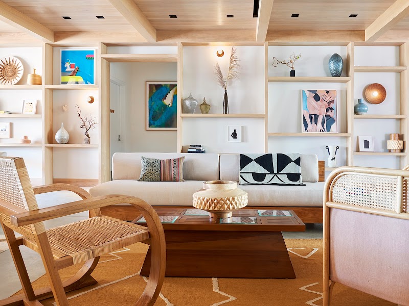 The Rockaway Hotel photo 6