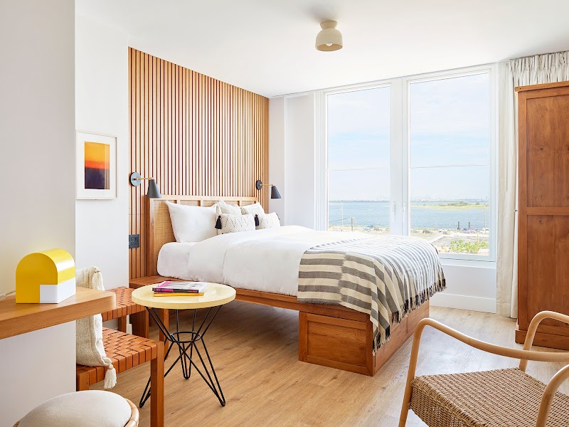 The Rockaway Hotel photo 7