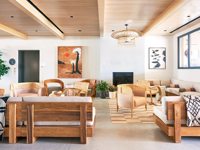 The Rockaway Hotel photo 8