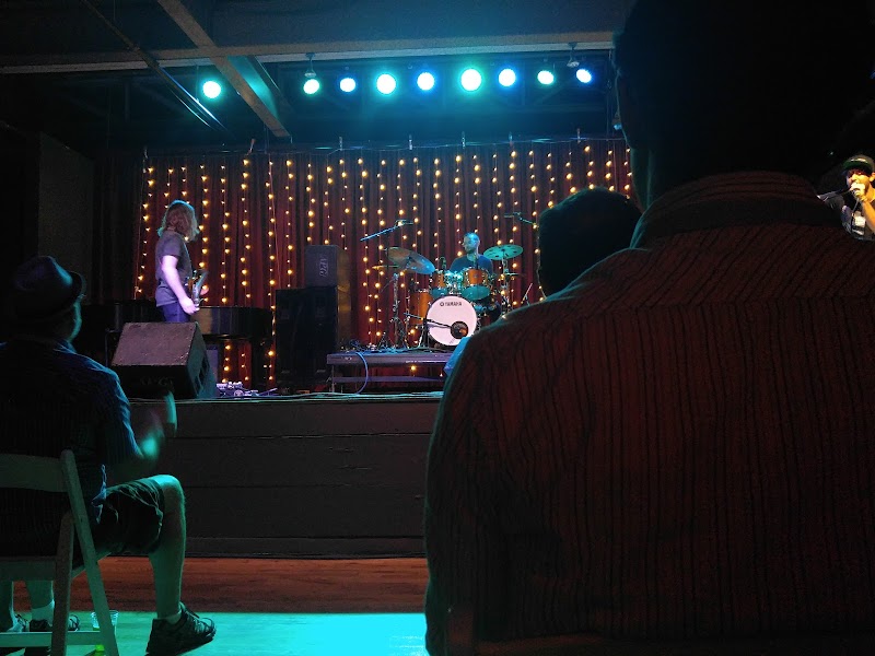 Anthology photo 10