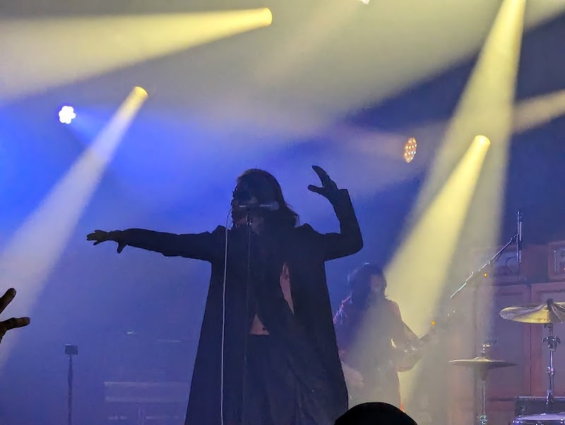 Treefort Music Fest photo 4