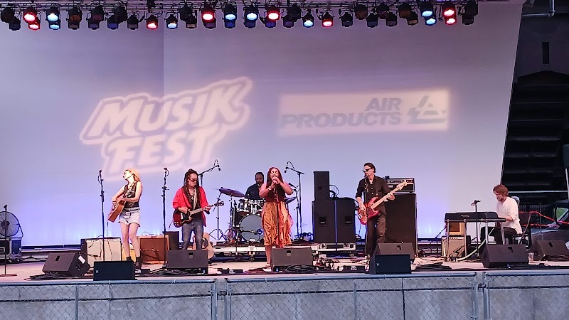 Musikfest photo 13