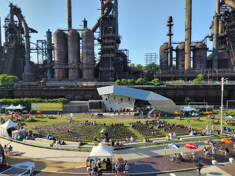 Musikfest photo 2