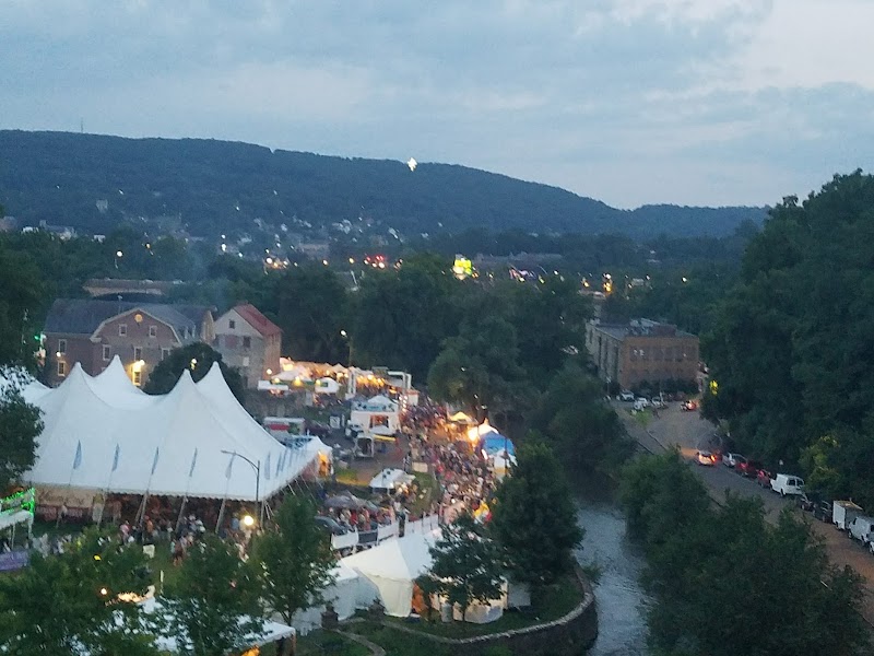 Musikfest photo 4