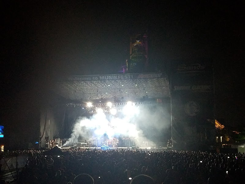 Musikfest photo 5