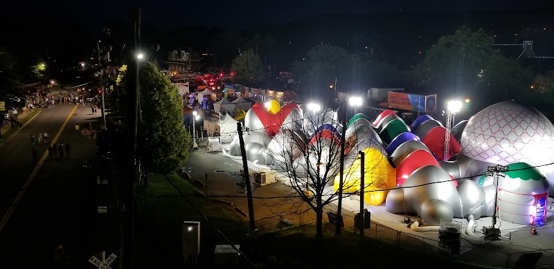 Musikfest photo 10