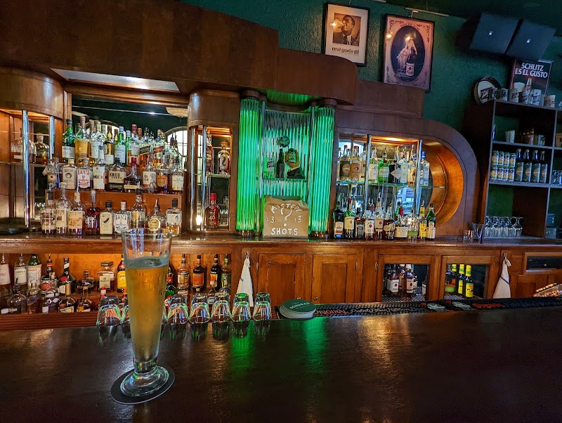 Schubas Tavern photo 6