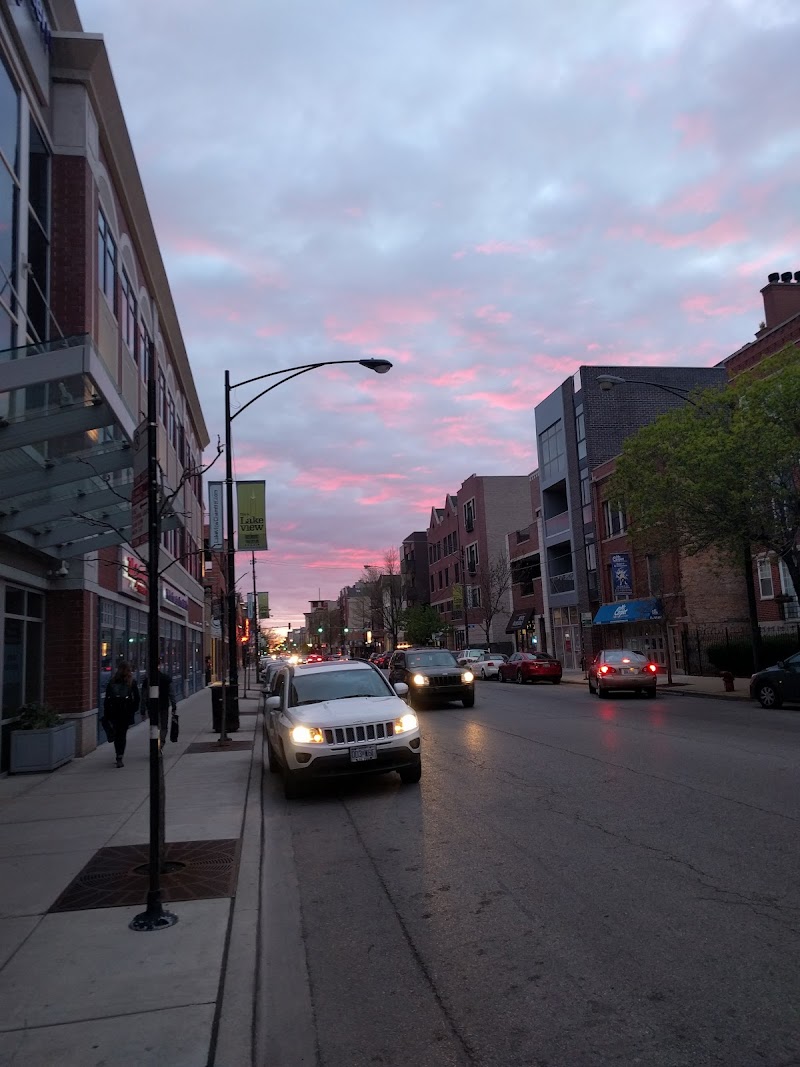Schubas Tavern photo 8