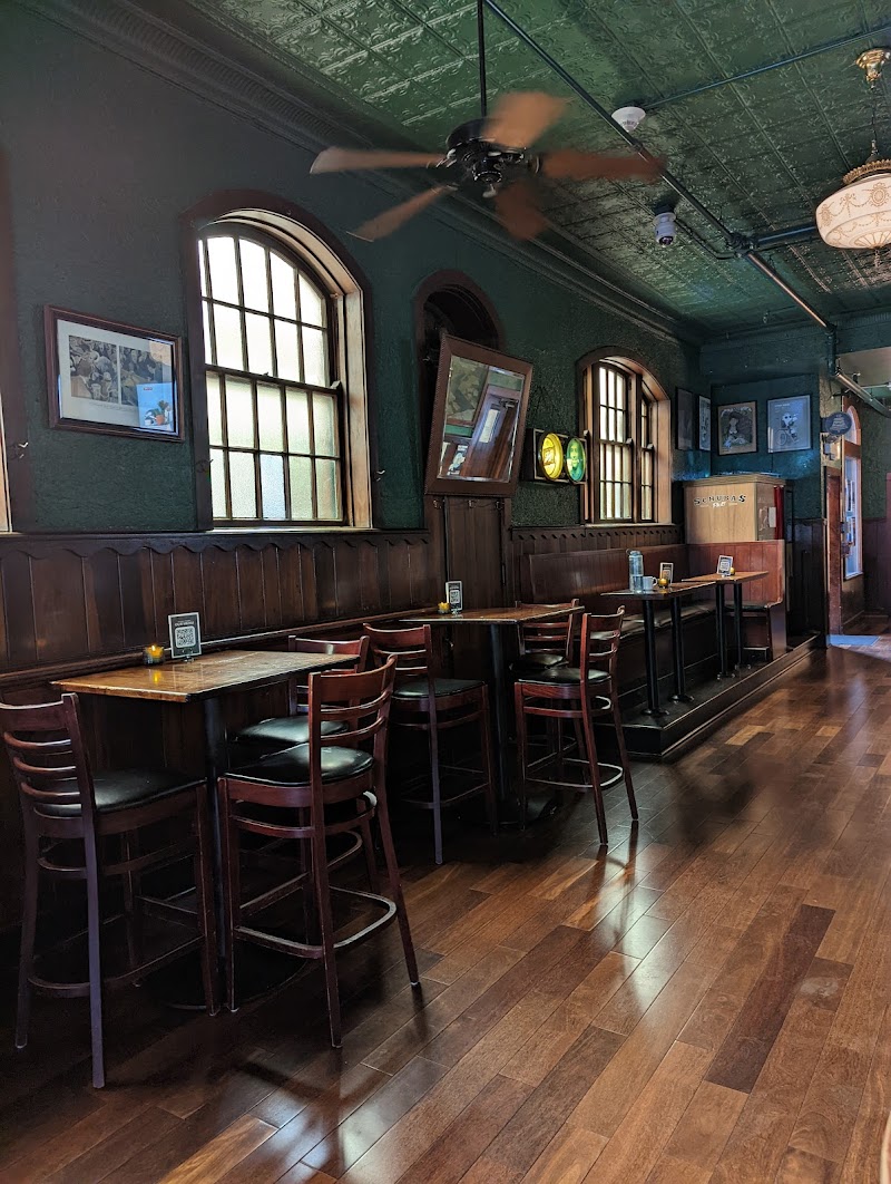 Schubas Tavern photo 9