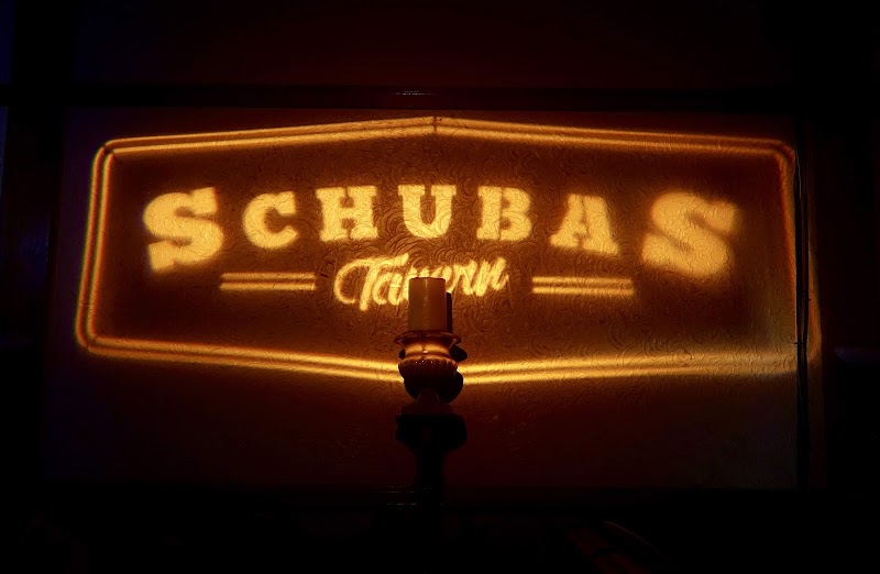 Schubas Tavern photo 10