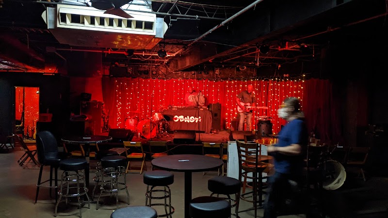 Grog Shop photo 6