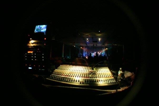 WOW Hall photo 10