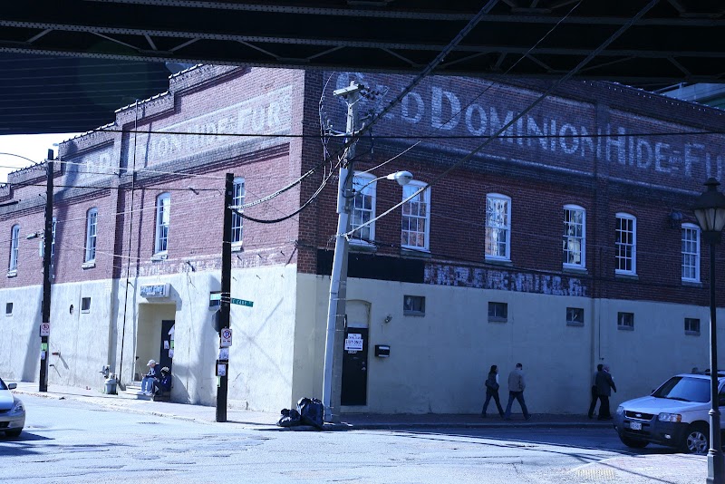 The Canal Club photo 16