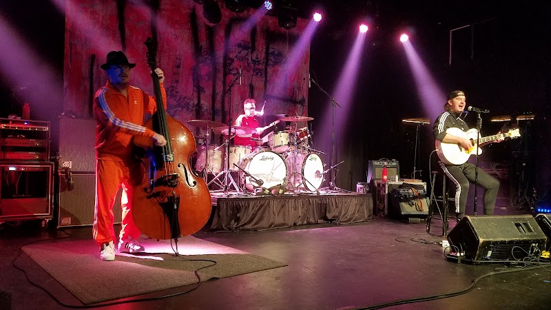 Music Farm photo 13