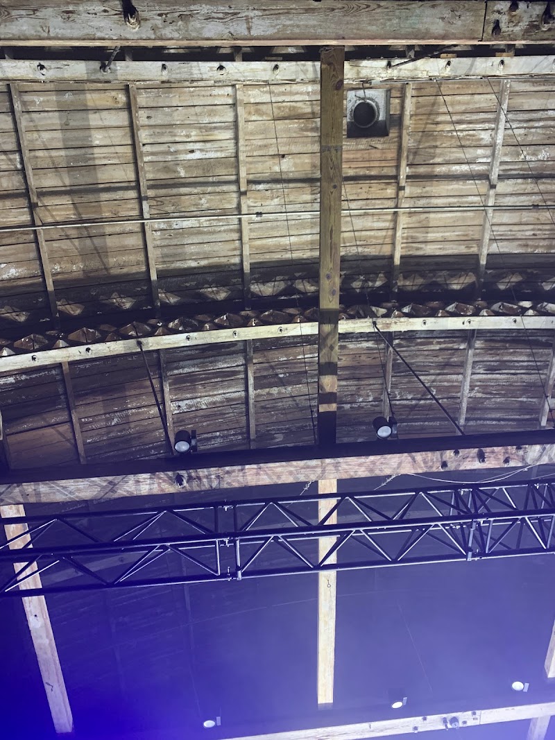 Music Farm photo 17