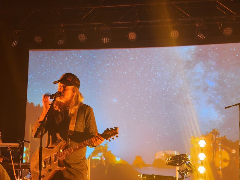 Music Farm photo 18