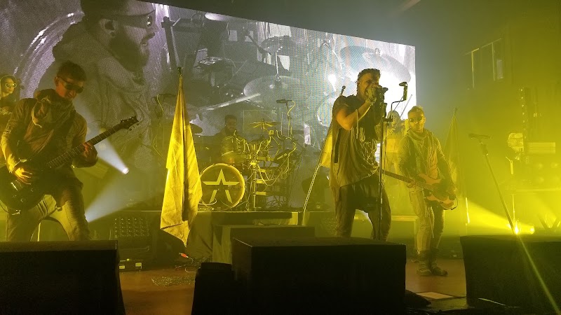 Music Farm photo 4
