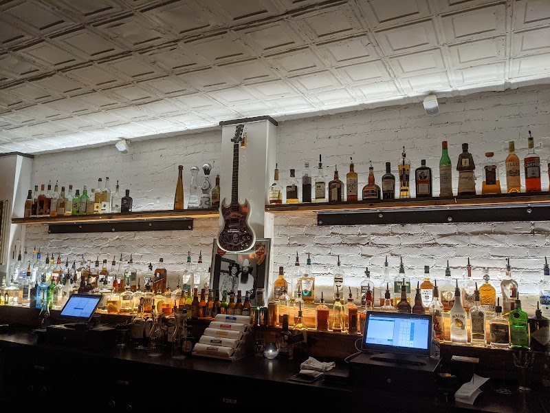 Antone's Nightclub photo 16