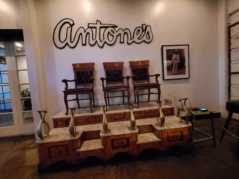 Antone's Nightclub photo 19