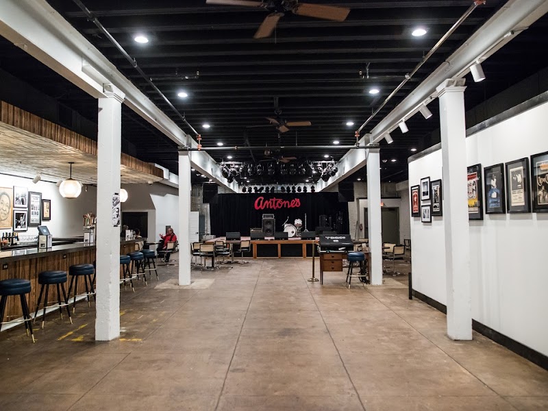 Antone's Nightclub photo 7