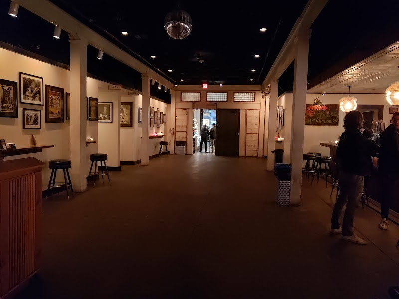 Antone's Nightclub photo 10