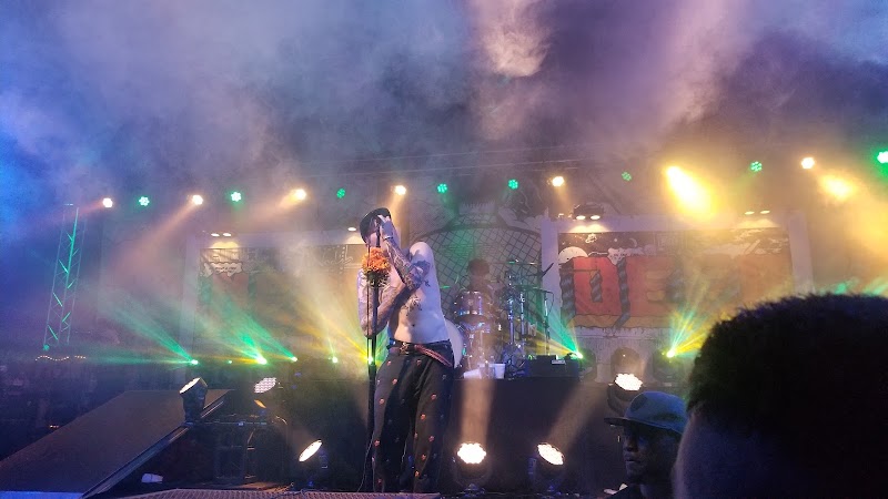 SOMA photo 4