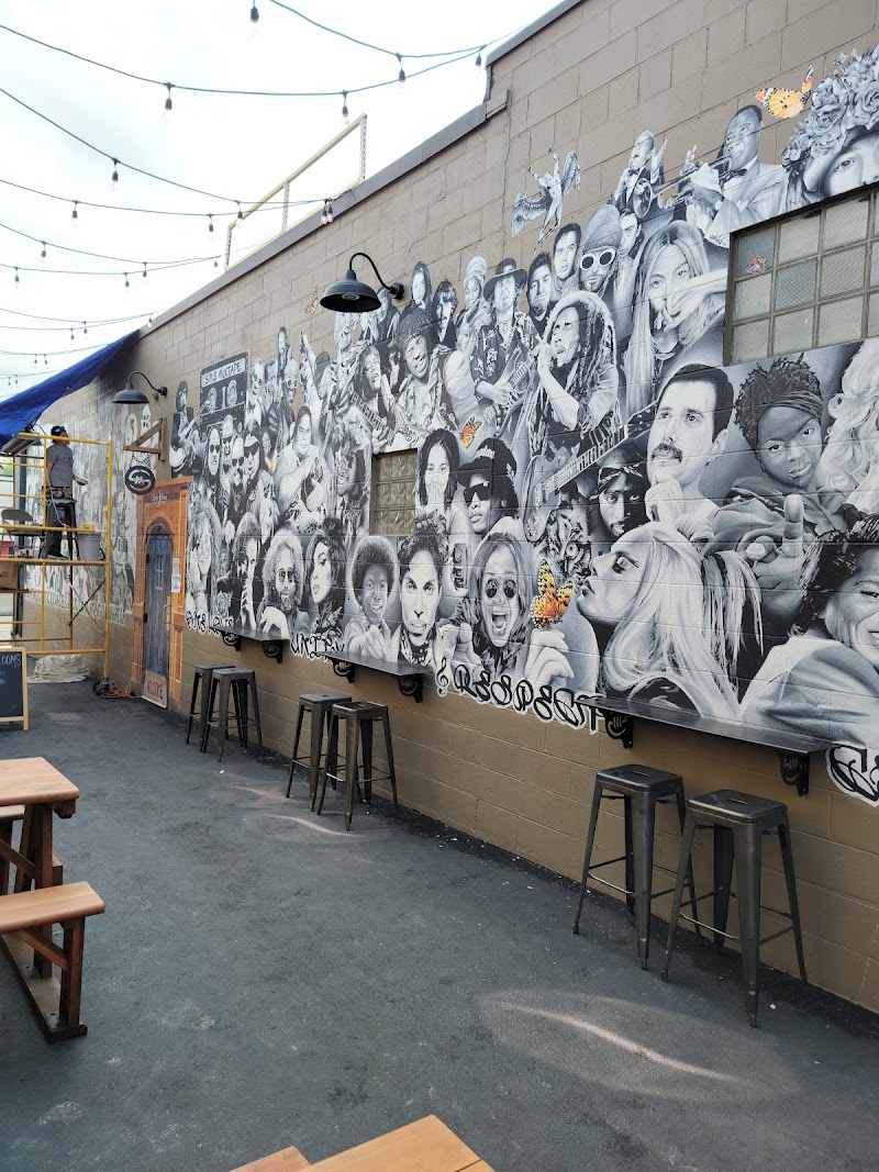 Silver Moon Brewing photo 3
