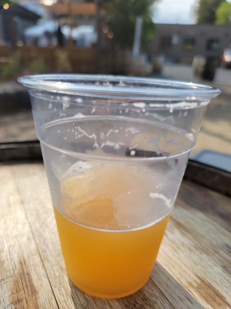 Silver Moon Brewing photo 8