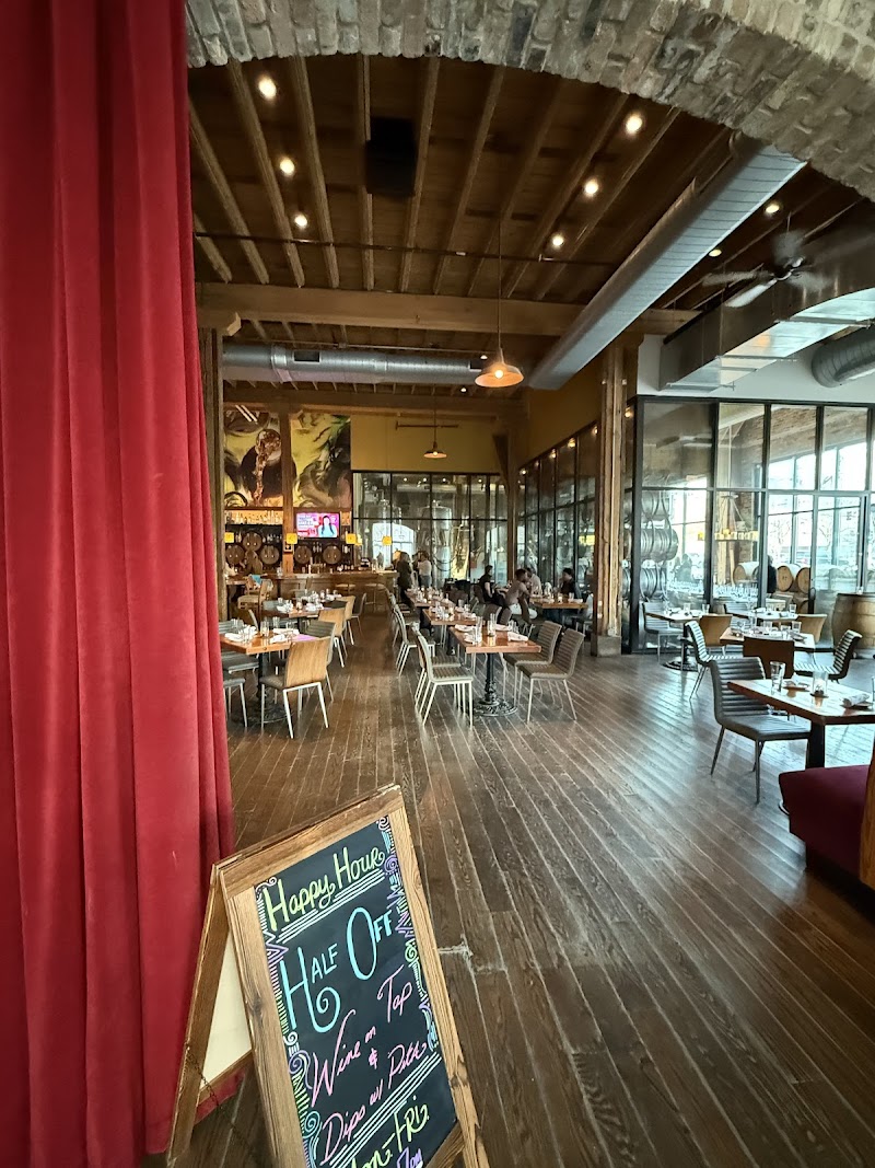 City Winery Chicago photo 10