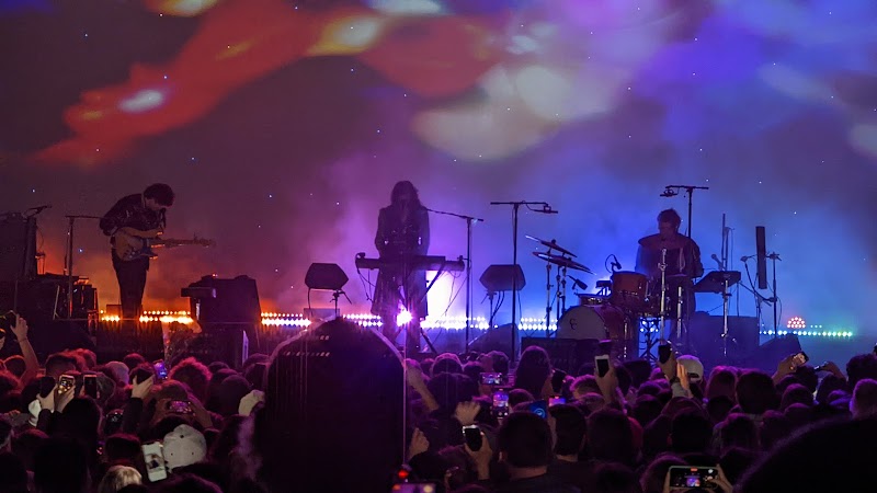Stage AE photo 16