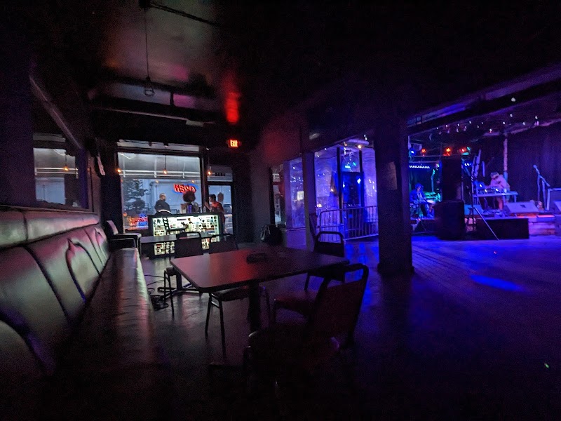 Growlers photo 8