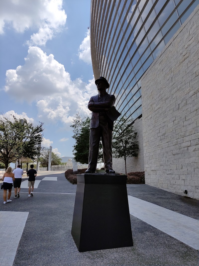 AT&T Stadium photo 6
