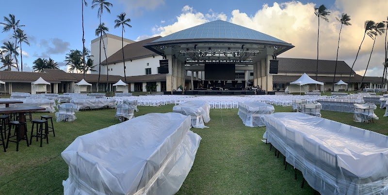 Maui Arts & Cultural Center photo 2