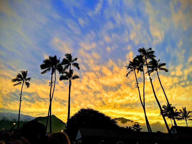 Maui Arts & Cultural Center photo 6