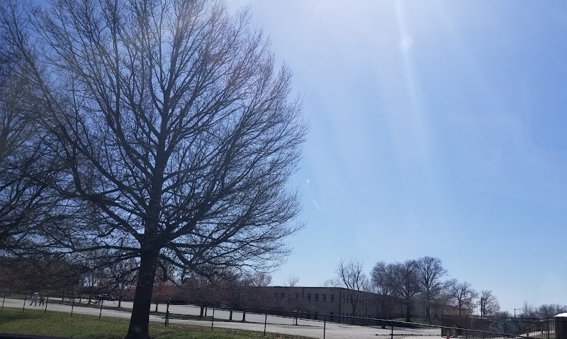 Mizzou Arena photo 10