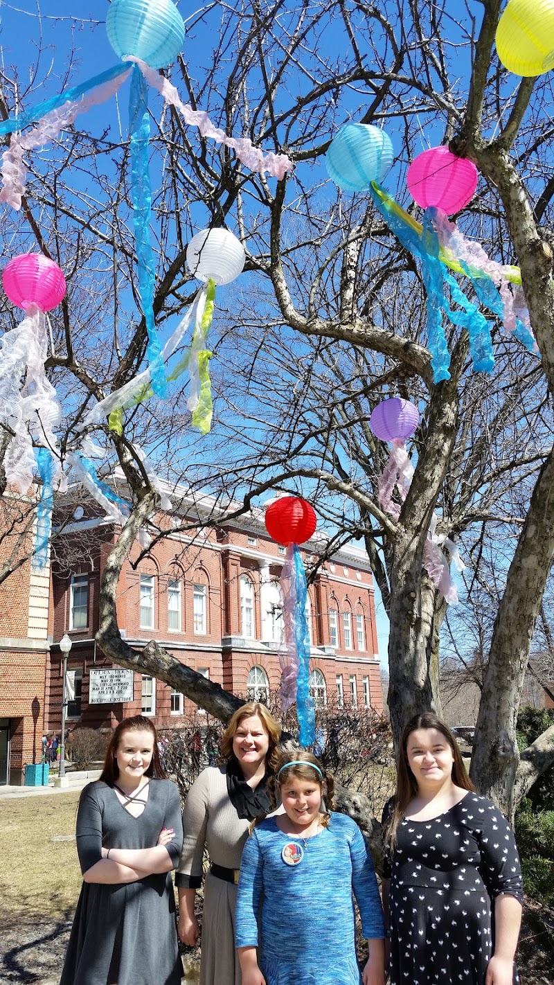Waterville Opera House photo 9