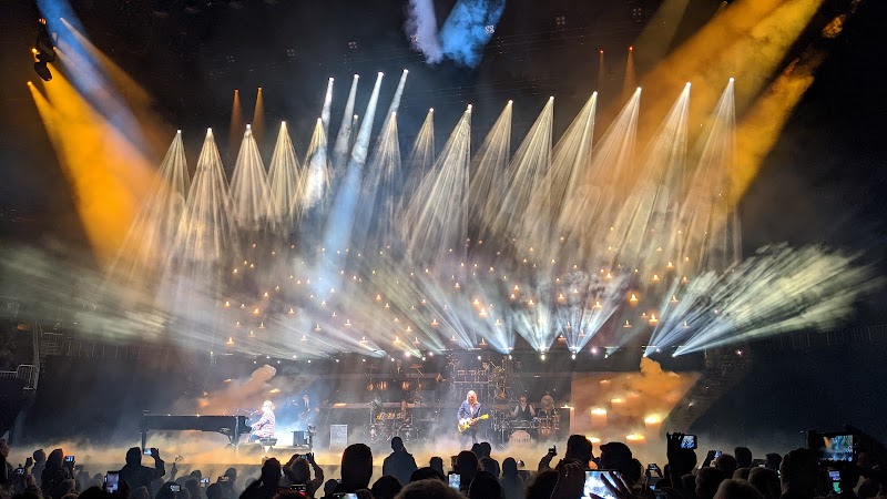 State Farm Arena photo 8