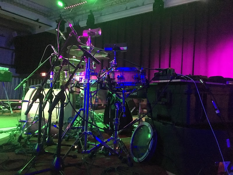 Sonia Live Music Venue photo 4