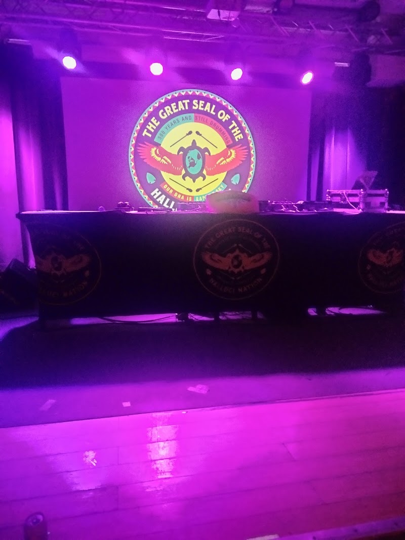 Sonia Live Music Venue photo 5