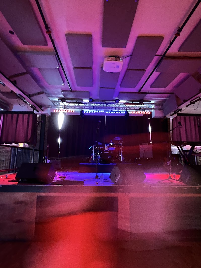 Sonia Live Music Venue photo 6
