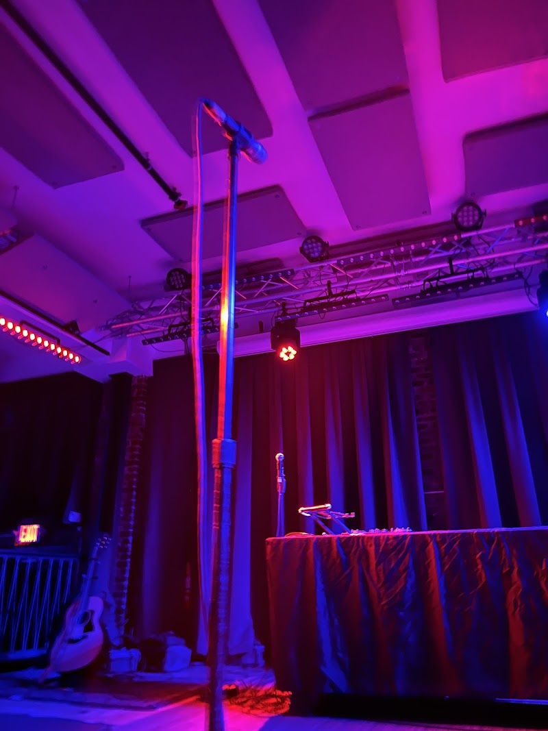 Sonia Live Music Venue photo 10