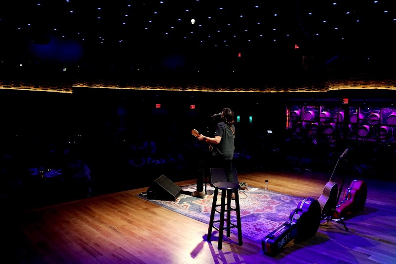 City Winery photo 1