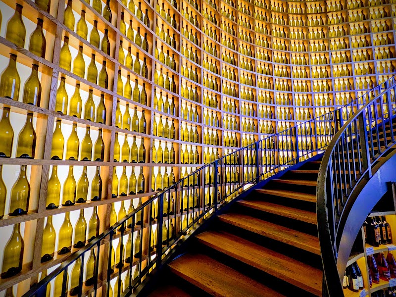 City Winery photo 3