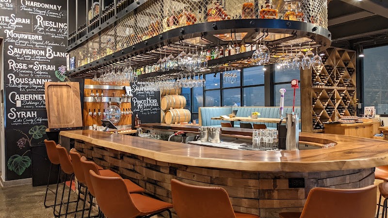 City Winery photo 7