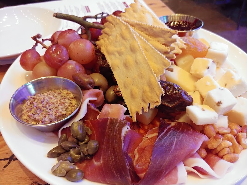 City Winery photo 10