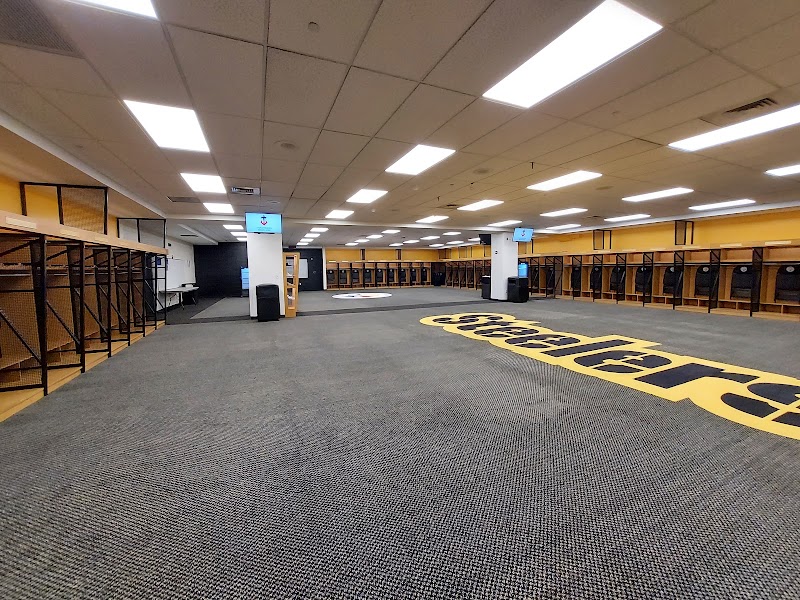 Acrisure Stadium photo 4