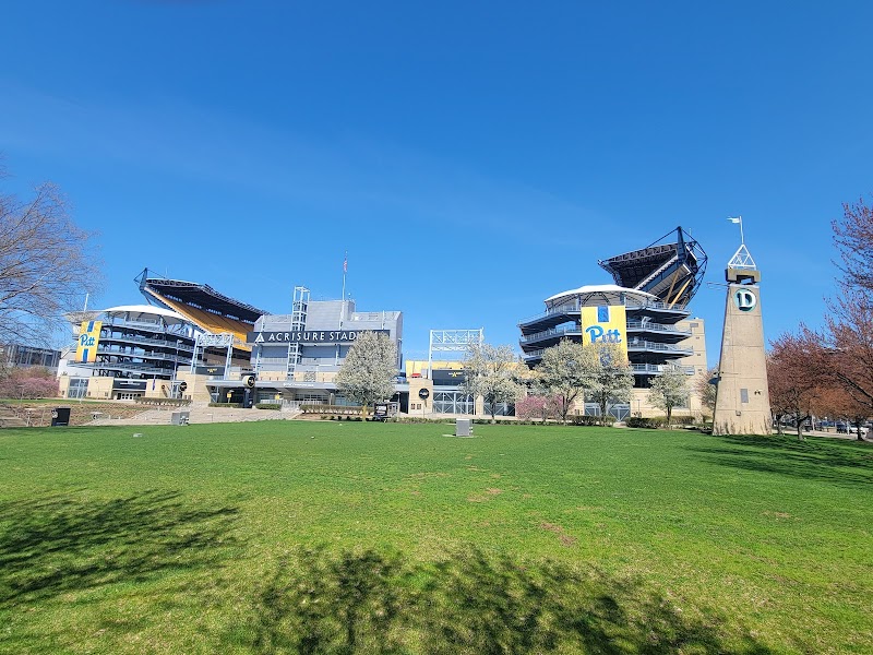 Acrisure Stadium photo 6