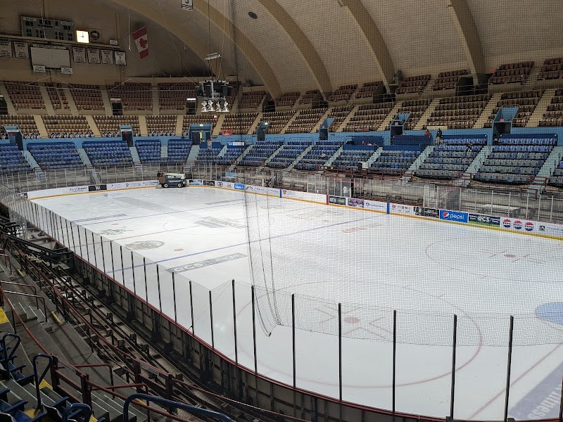 Hersheypark Stadium photo 4